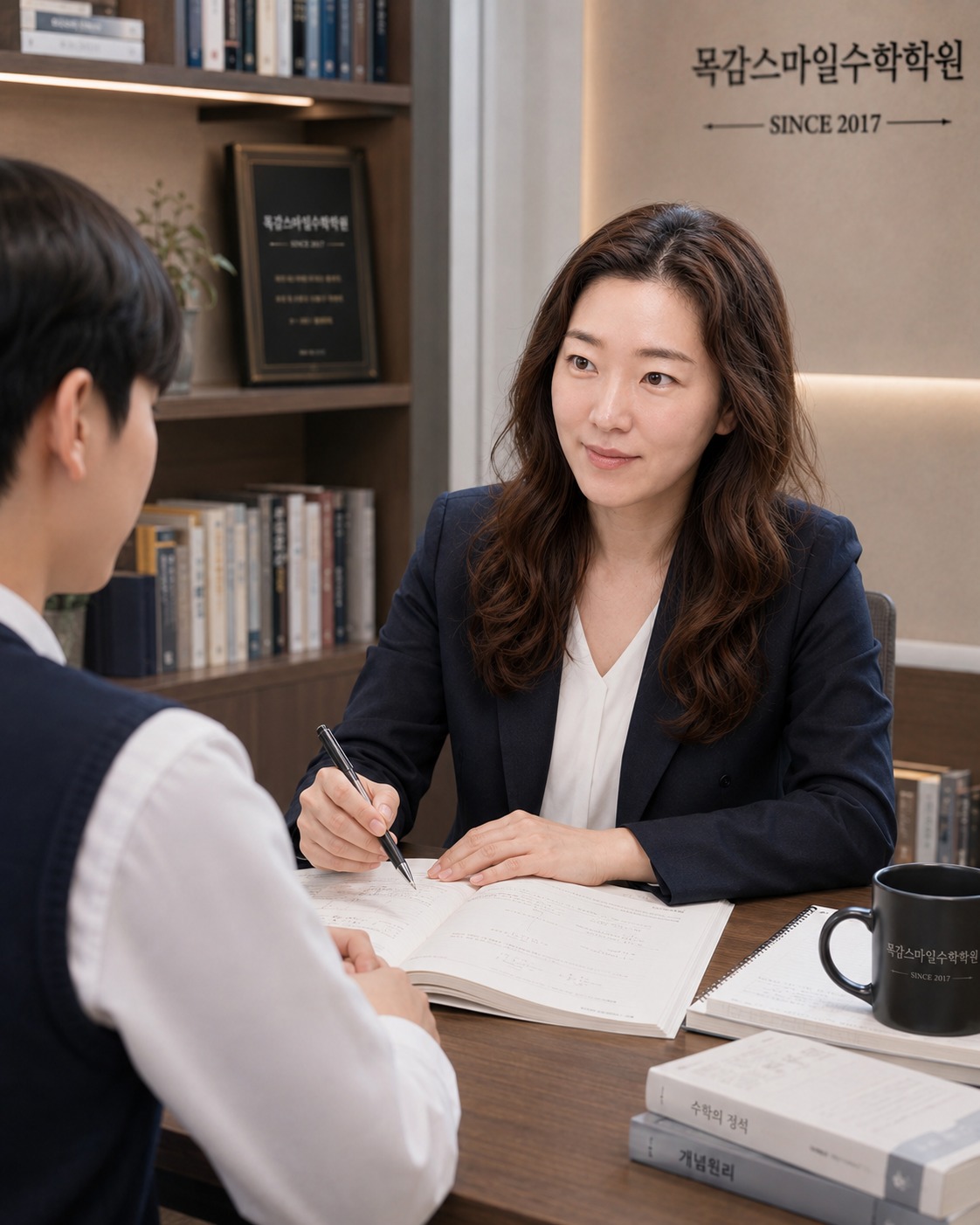 김민정 강사